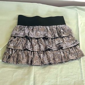 1989 place skirt